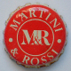 Martini&Rossi