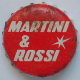 Martini&Rossi1