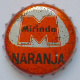 Mirinda