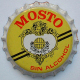 Mosto