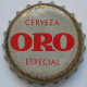 Oro