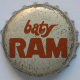 Baty Ram