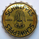 Schweppes1