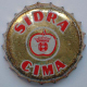SidraCima