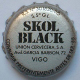 SkolBlack