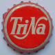 TriNa