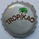 Tropikao