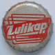 Zulikap