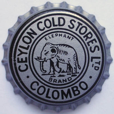 CeylonColdStores