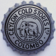 Ceylon Cold Stores