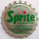Sprite Khartoum