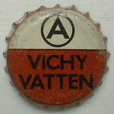 A_vichy_vatten