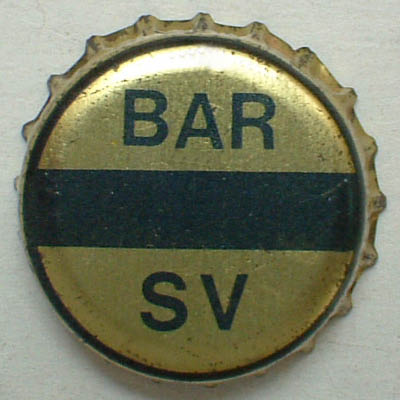Bar_sv