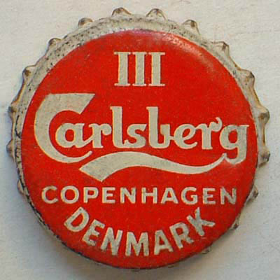 Carlsberg_III