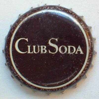 Club_soda