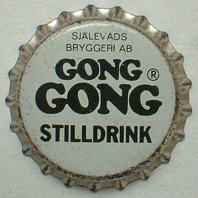Gong_gong_stilldrink