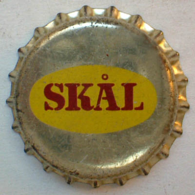 Skal