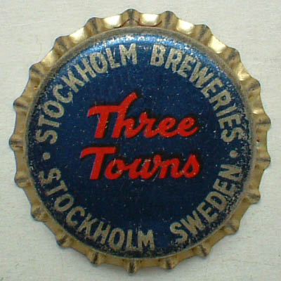 Three_Towns_Stockholm