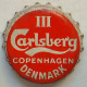Carlsberg III