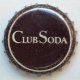 Club_soda