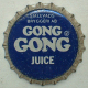 Gong_gong_juice