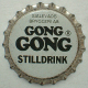 Gong_gong_stilldrink