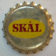 Skal