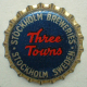 Three_Towns_Stockholm