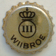 Wiibroe III