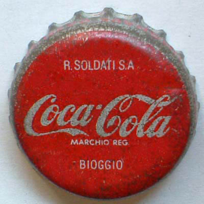 Coca_cola_Bioggio