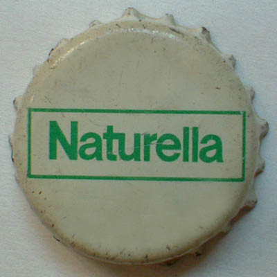 Naturella