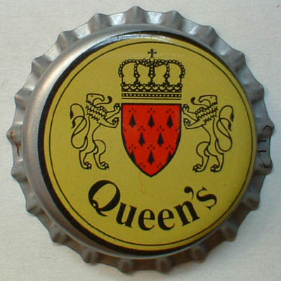 Queens_2