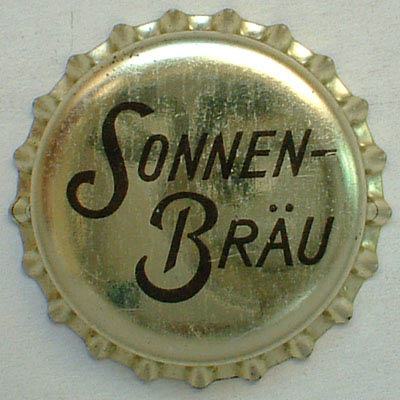 Sonnen_brau