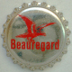 Beauregard_1