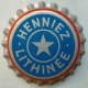 Henniez_lithinee