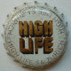 High_life