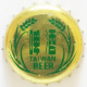 Taiwan Beer