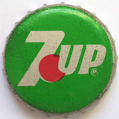7Up