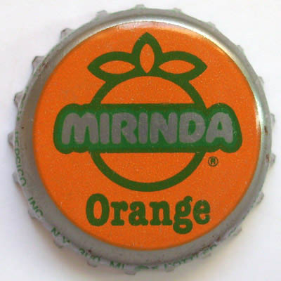 MirindaOrange