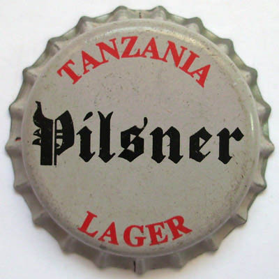 Pilsner