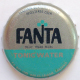 Fanta Tonic Water