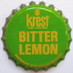 Krest Bitter Lemon