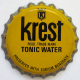 Krest Tonic Water