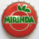 Mirinda