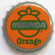 Mirinda Orange