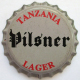 Pilsner