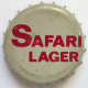 Safari Lager
