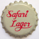 Safari Lager