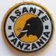 Tusker Asante