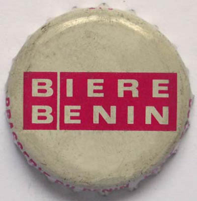 BiereBeninWhite